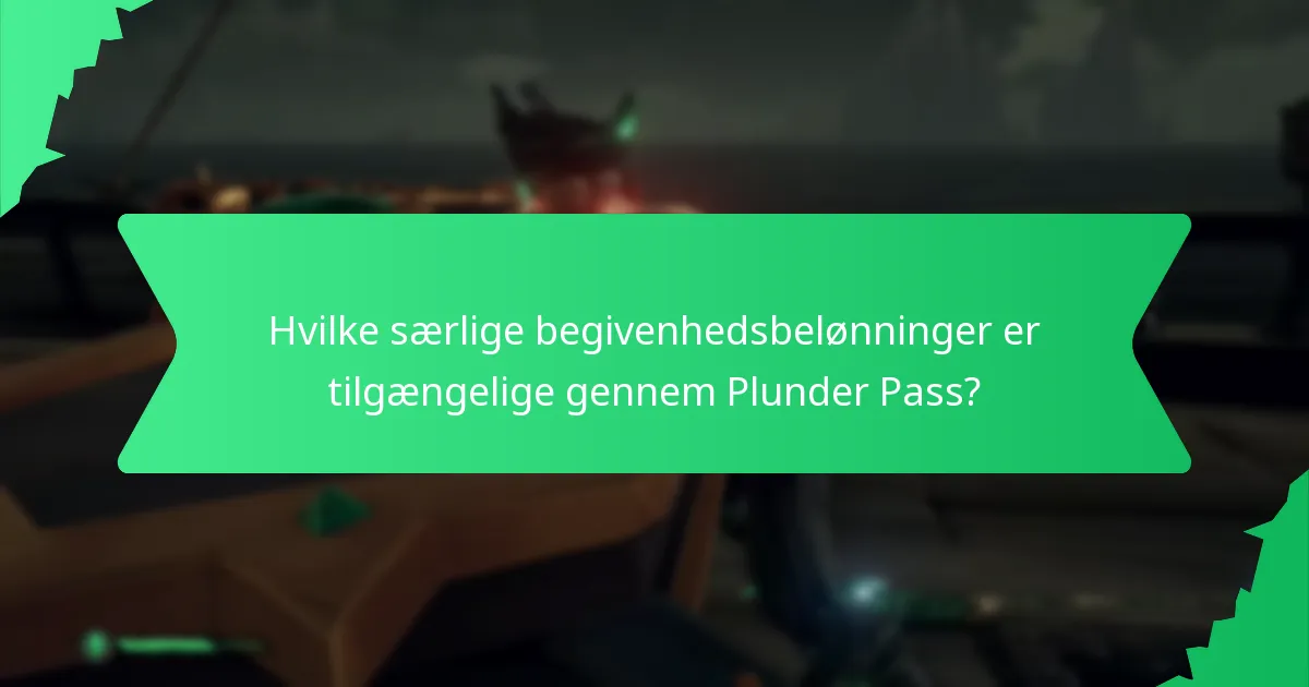 Hvordan forbedrer fællesskabsudfordringer spillerengagementet?