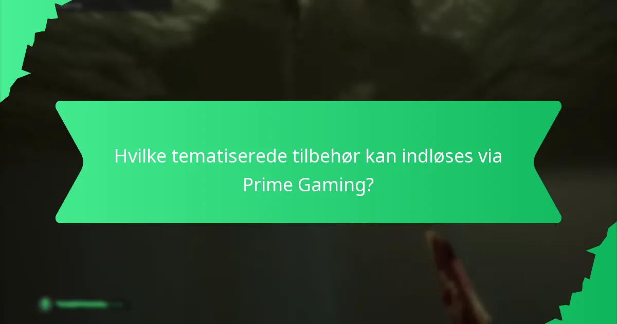 Hvad er omkostningerne forbundet med Prime Gaming-abonnementer?