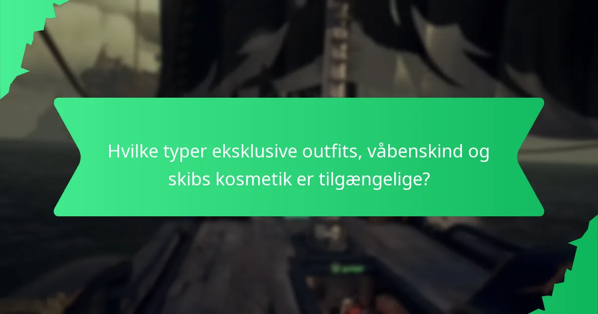 Hvordan kan spillere kvalificere sig til Twitch Drops?