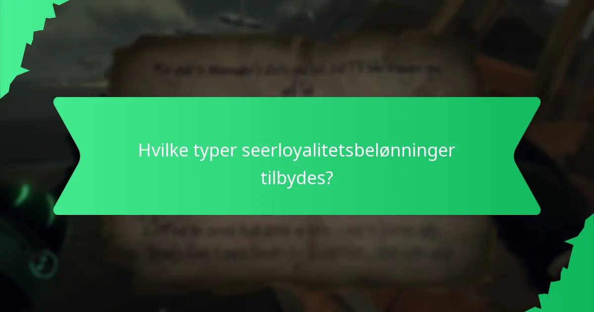 Hvordan sammenlignes Plunder Pass med andre loyalitetsprogrammer?