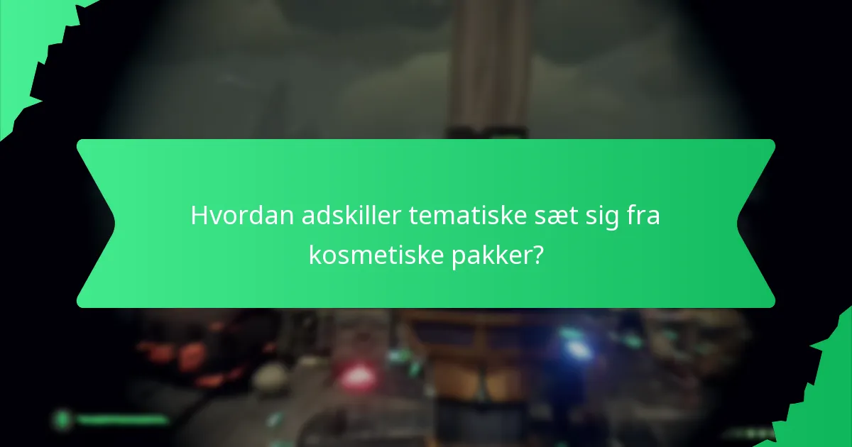 Hvordan maksimerer man værdien af Prime Gaming krav?
