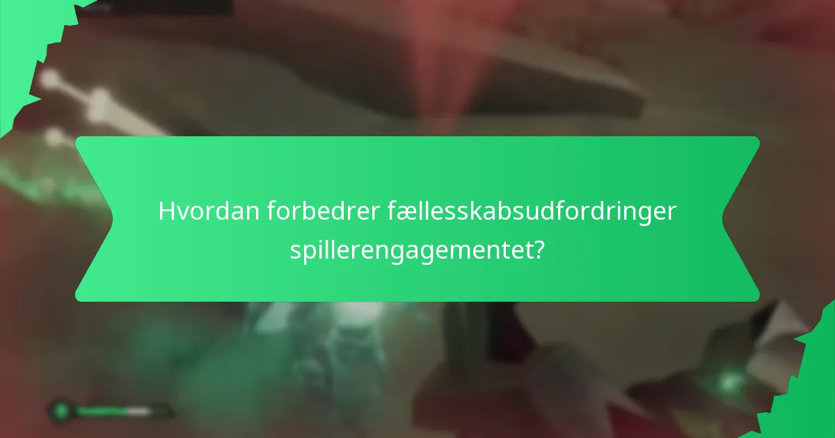 Hvordan kan spillere maksimere deres oplevelse med Plunder Pass?