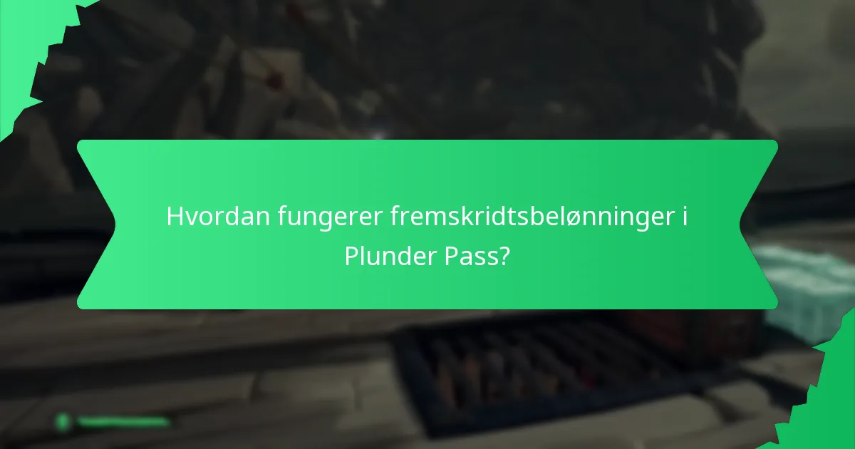 Hvordan køber man Plunder Pass?