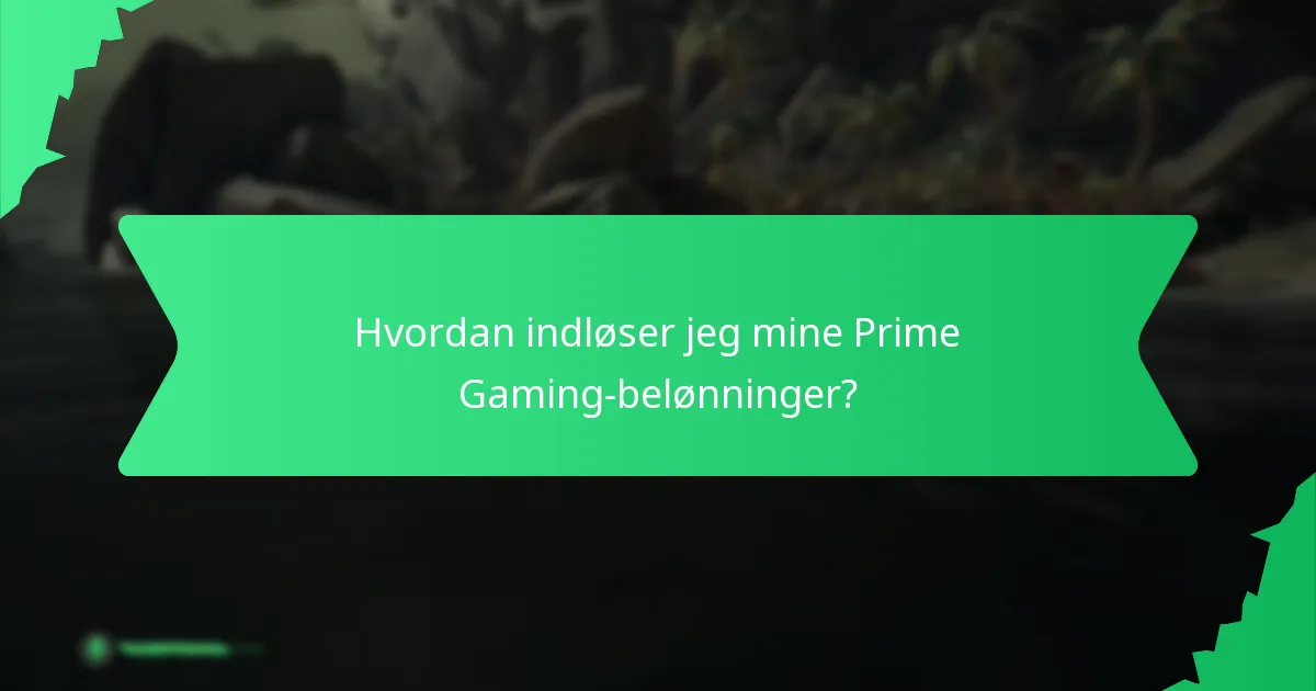 Hvordan sammenlignes Prime Gaming med andre gaming-abonnementstjenester?