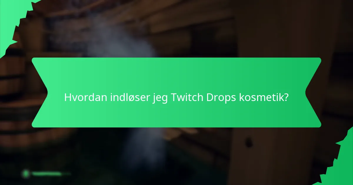 Hvad er almindelige fejlfindingstrin for at kræve og indløse kosmetik?